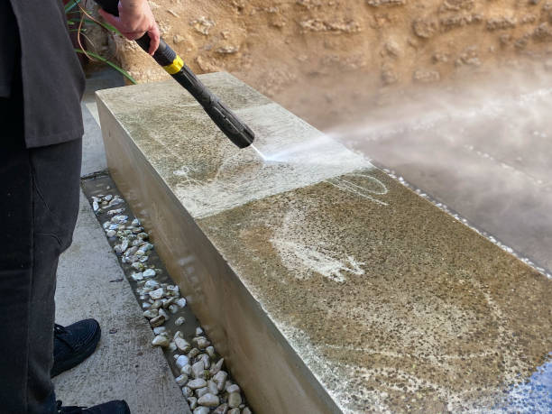 Best Power Washing Near Me  in Sealy, TX